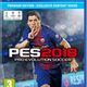 Illustration for article titled Neymar Saga Hits Konami With A Cover Curse